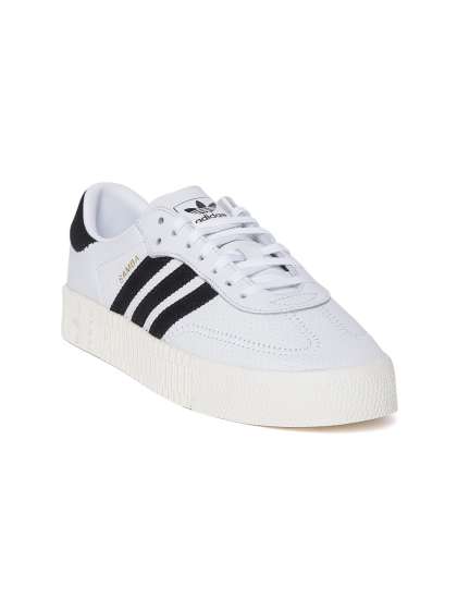 adidas pod df 01
