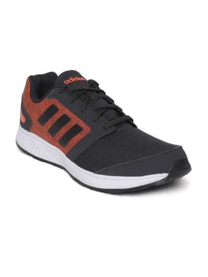 adidas nite jogger 7182