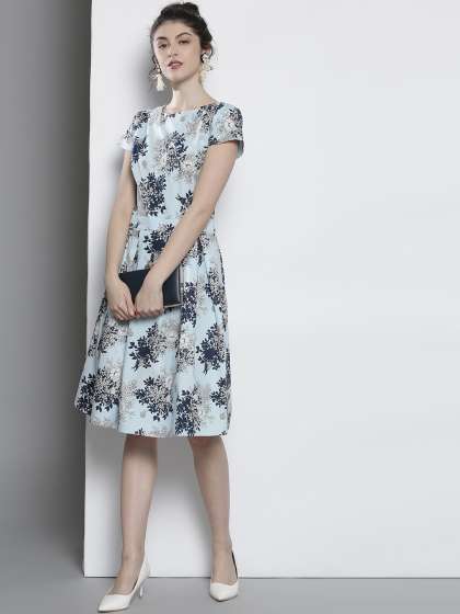 Sweater Dresses for Women On Sale