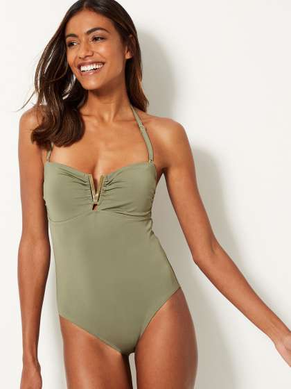 swimsuit marks and spencers