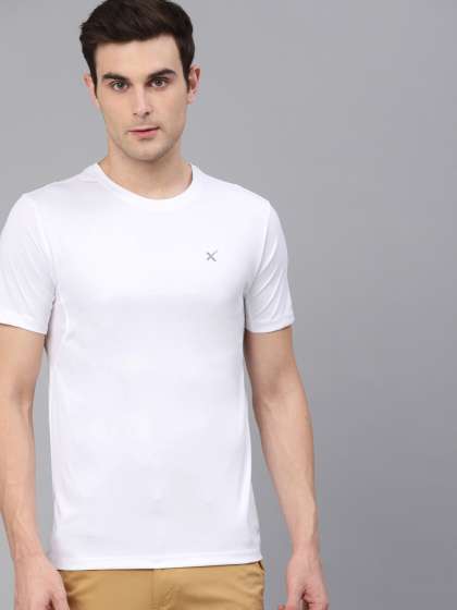 hrx dri fit t shirts