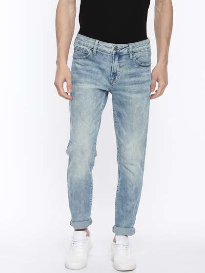 wholesale american eagle jeans