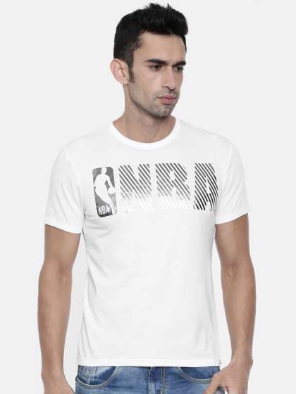 lakers t shirt india