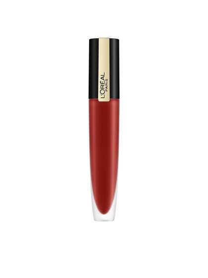 Loreal Lipstick Buy Loreal Lipstick Online At Best Price Myntra