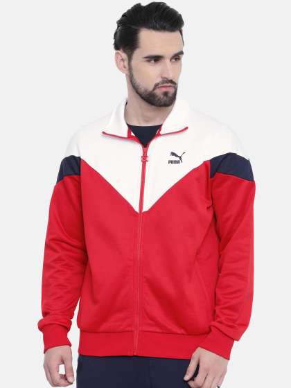 puma ferrari track