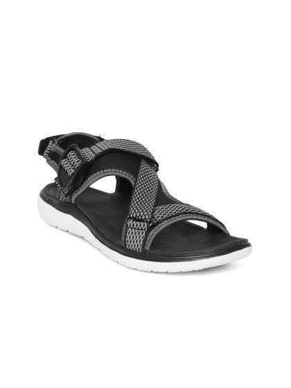 lee cooper women sandals