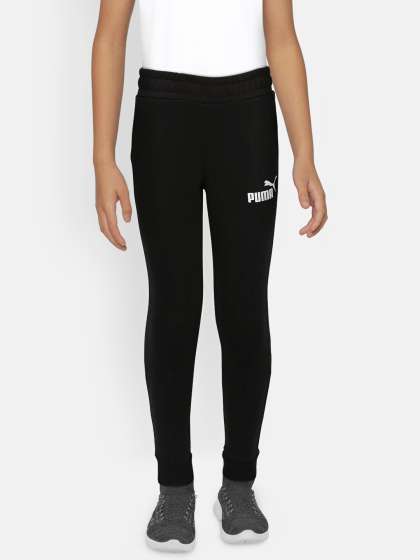 puma gym wear india