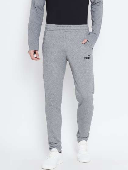 lotto solid men's track suit