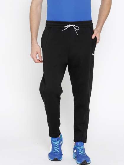 buy puma track pants online