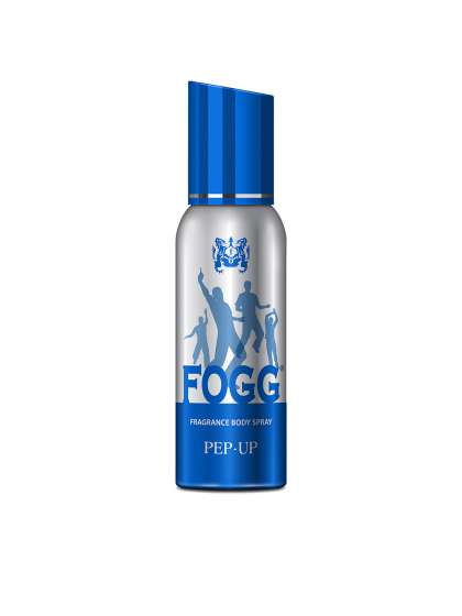 Perfume Buy Best Perfumes For Men Women Online Myntra