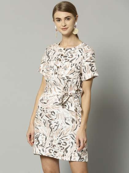 Marks Spencer Dresses Buy Marks Spencer Dress Online Myntra