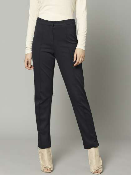 marks and spencer mens jeans with stretch