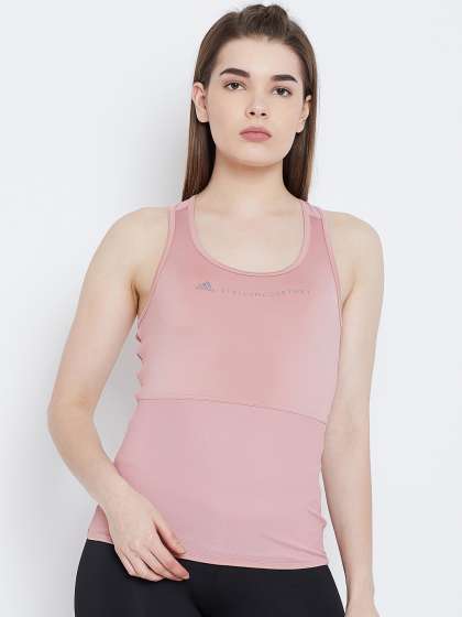 Adidas Tank Tops Buy Adidas Tank Tops online in India Adidas Tank Tops Buy Adidas Tank Tops online in India