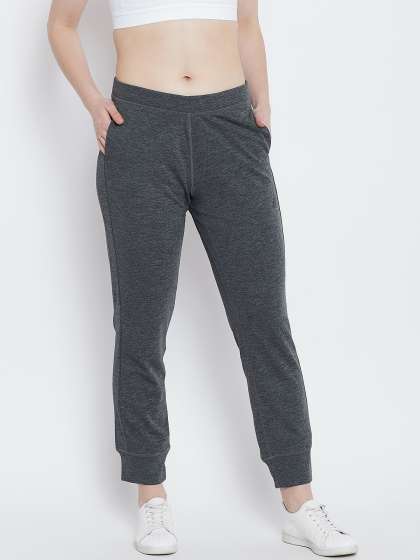 tracksuit pants sale