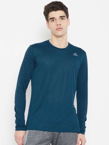 adidas cricket dress