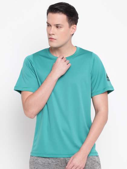 Cheap Adidas Men's Training FreeLift 360 Primeknit FLW Tee Cheap Adidas Men's Training FreeLift 360 Primeknit FLW Tee