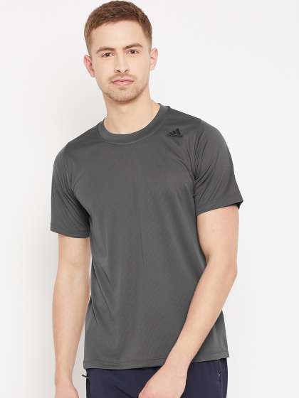 Adidas T Shirts Buy Adidas Tshirts Online in India | Myntra Adidas T Shirts Buy Adidas Tshirts Online in India | Myntra