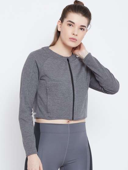 Adidas She Hat Jackets Buy Adidas She Hat Jackets Online In India