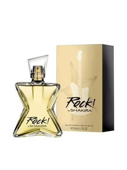 Women Perfumes Buy Perfumes For Women Online In India Myntra