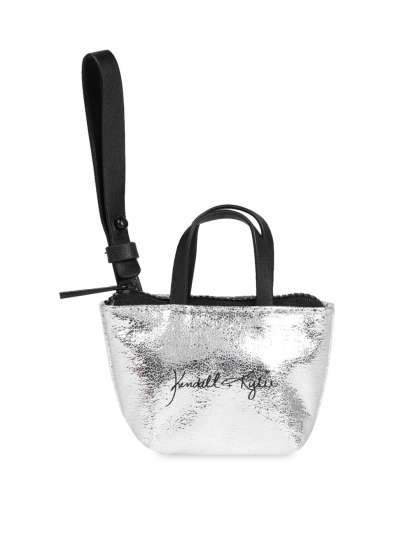 forever 21 kendall and kylie bag