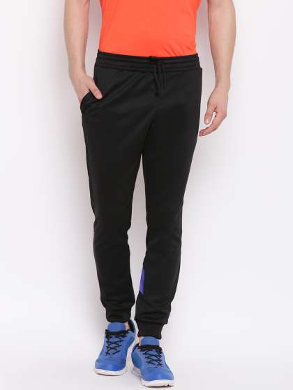Adidas Originals Track Pants Buy Adidas Originals Track Adidas Originals Track Pants Buy Adidas Originals Track