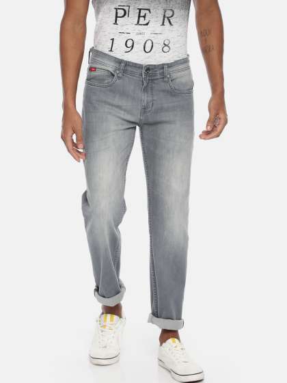 lee cooper arthur jeans