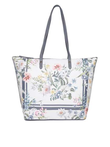 Accessorize Handbags Online In India
