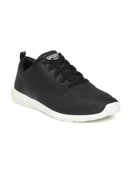 sandali skechers online