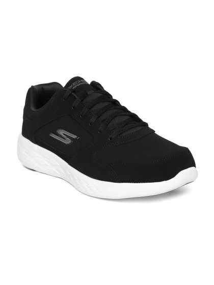 myntra skechers sale