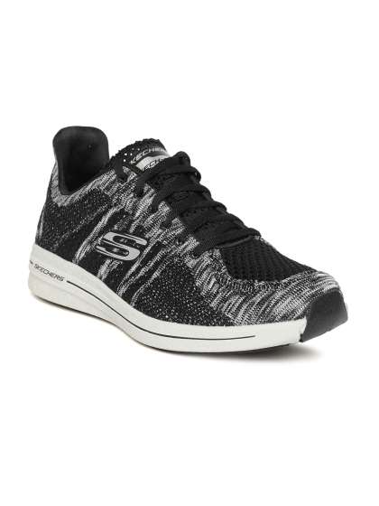 sketchers h2go