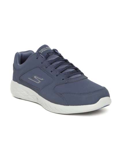 skechers running