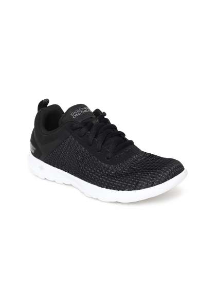 skechers collection shoes