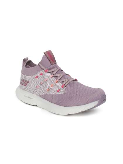 skechers on the go womens for sale