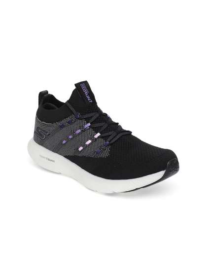 scarpe skechers online
