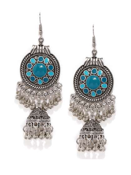 Jewellery For Women Online In India Jewellery For Women Online In India