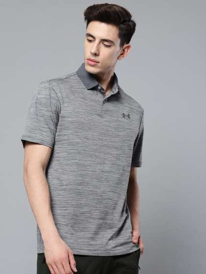 under armour polo t shirts india