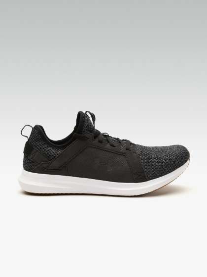 Under Armour Casual Dress Shoes Sale Up To 44 Discounts