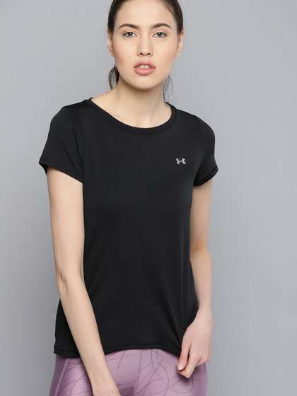 under armour jackets flipkart