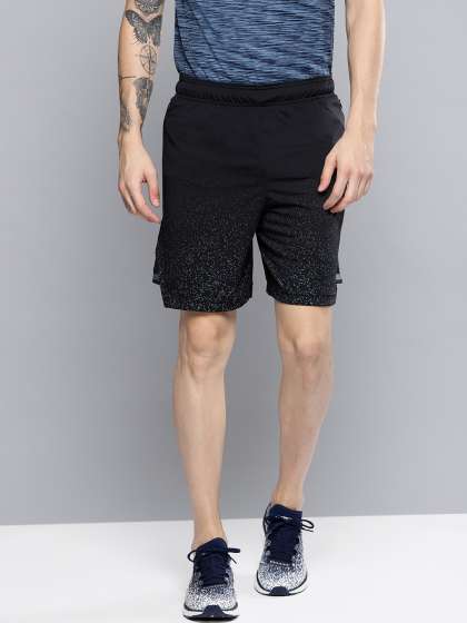 under armour shorts xxl