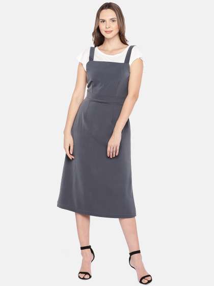 dangri frock long Shop Clothing \u0026 Shoes