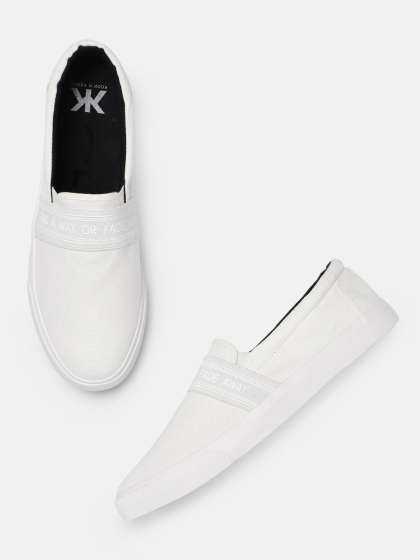 Selling Puma Canvas Shoes Myntra Off 71 Free Shipping Janome Co Com