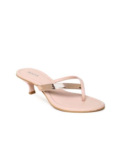 rocia ladies footwear