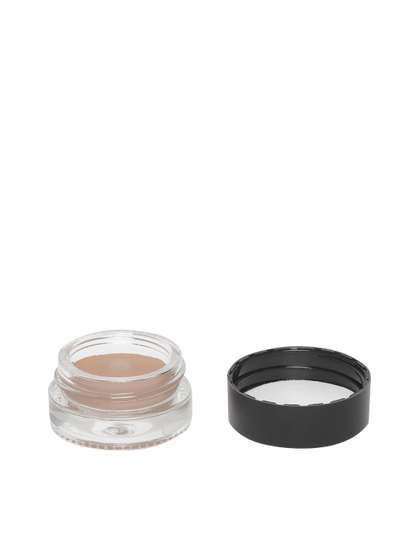 Eye Makeup Buy Eye Makeup Products Online In India Myntra