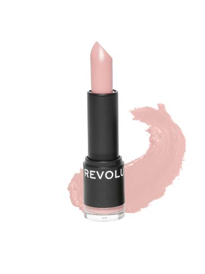 Lipstick Buy Lipsticks Online At Best Price In India Myntra