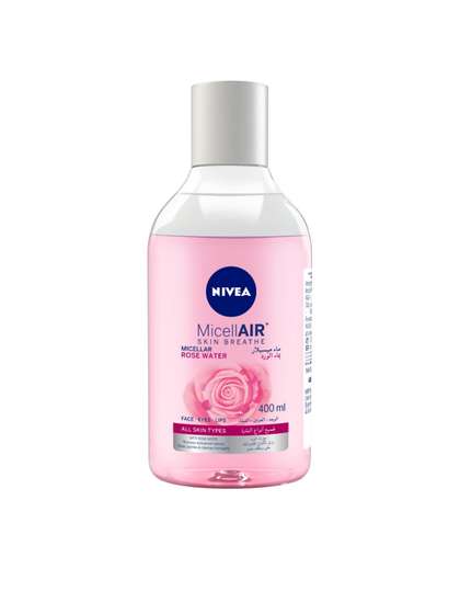 Makeup Remover Buy Best Makeup Remover For Women Online Myntra