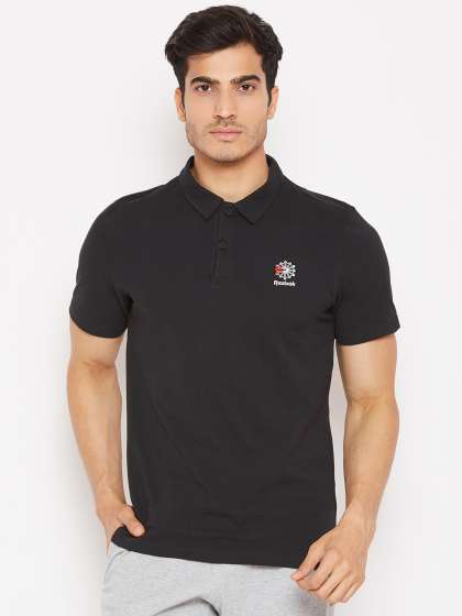 polo reebok classic or