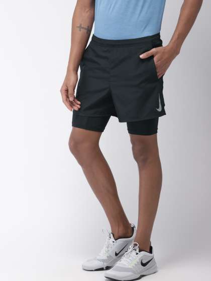 nike m nk chllgr short bf 7in