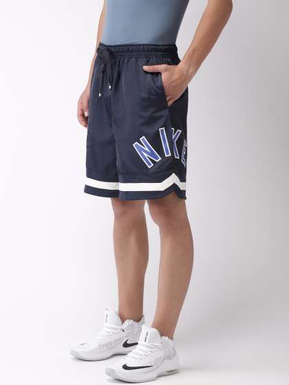 nike air shorts mens
