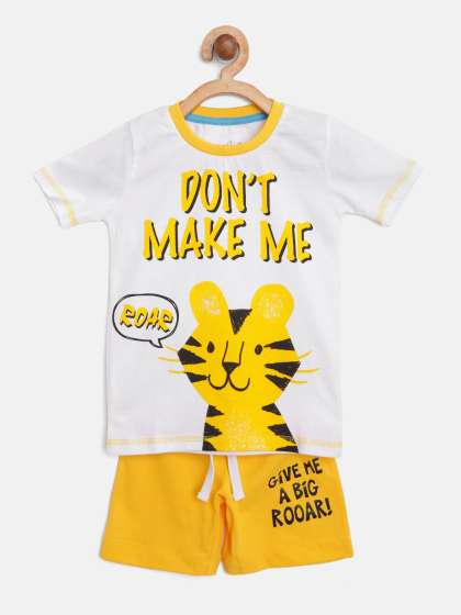 Boys Clothing Buy Latest & Trendy Boys Clothes Online | Myntra Boys Clothing Buy Latest & Trendy Boys Clothes Online | Myntra