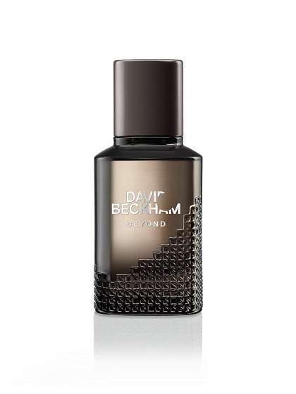 David Beckham India Buy David Beckham Perfumes Online In India